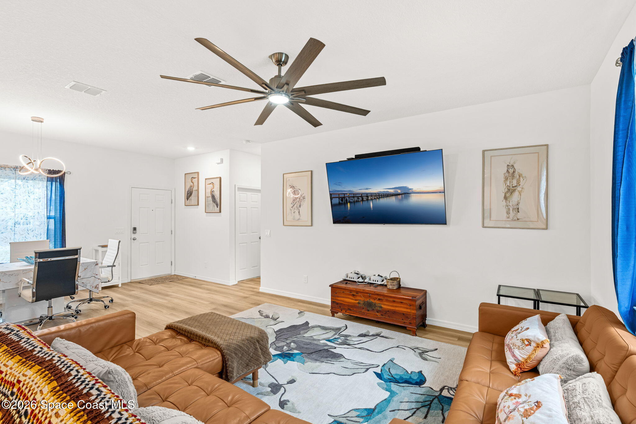 1731 Elmhurst Circle SE