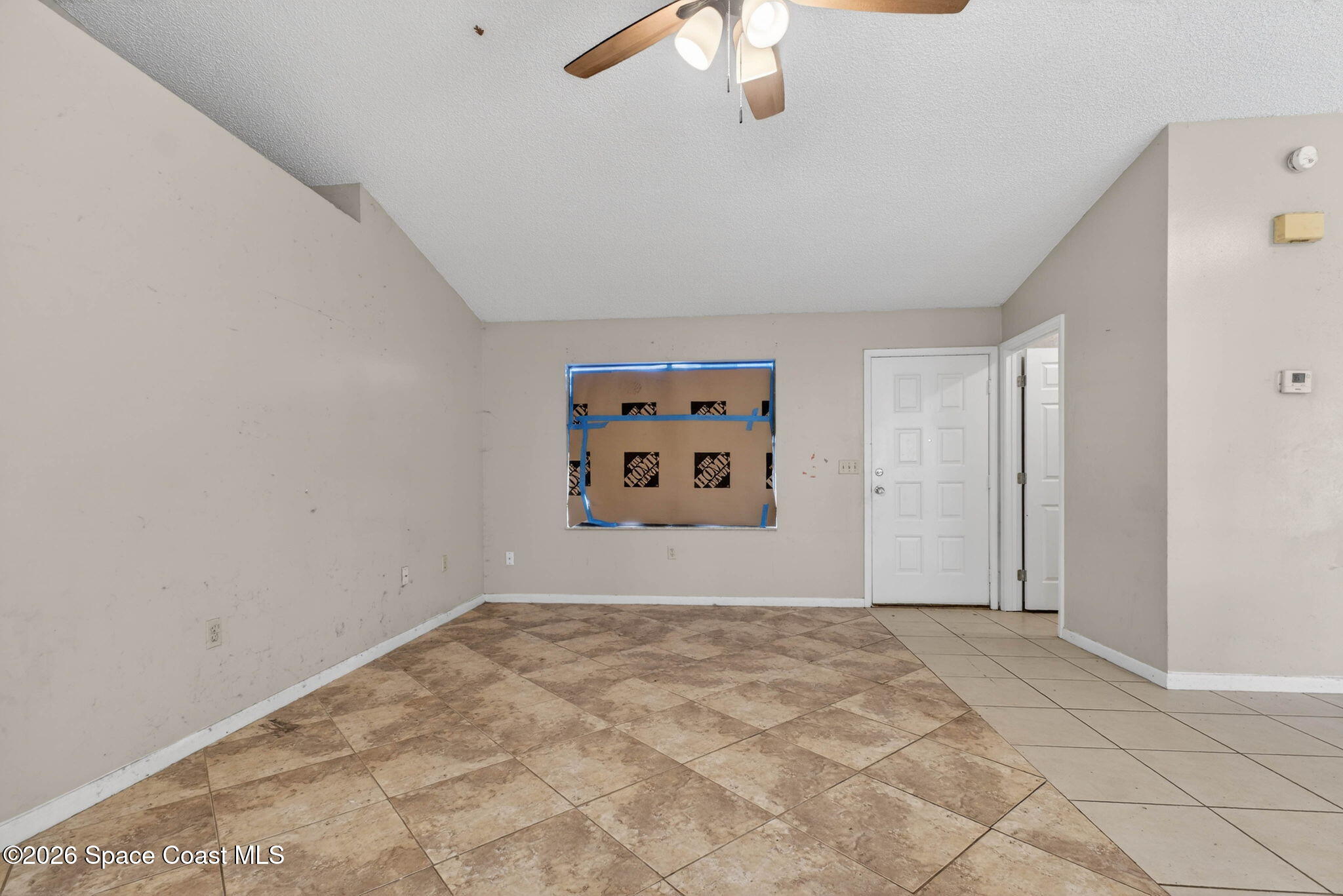 971 Gannet Avenue NW