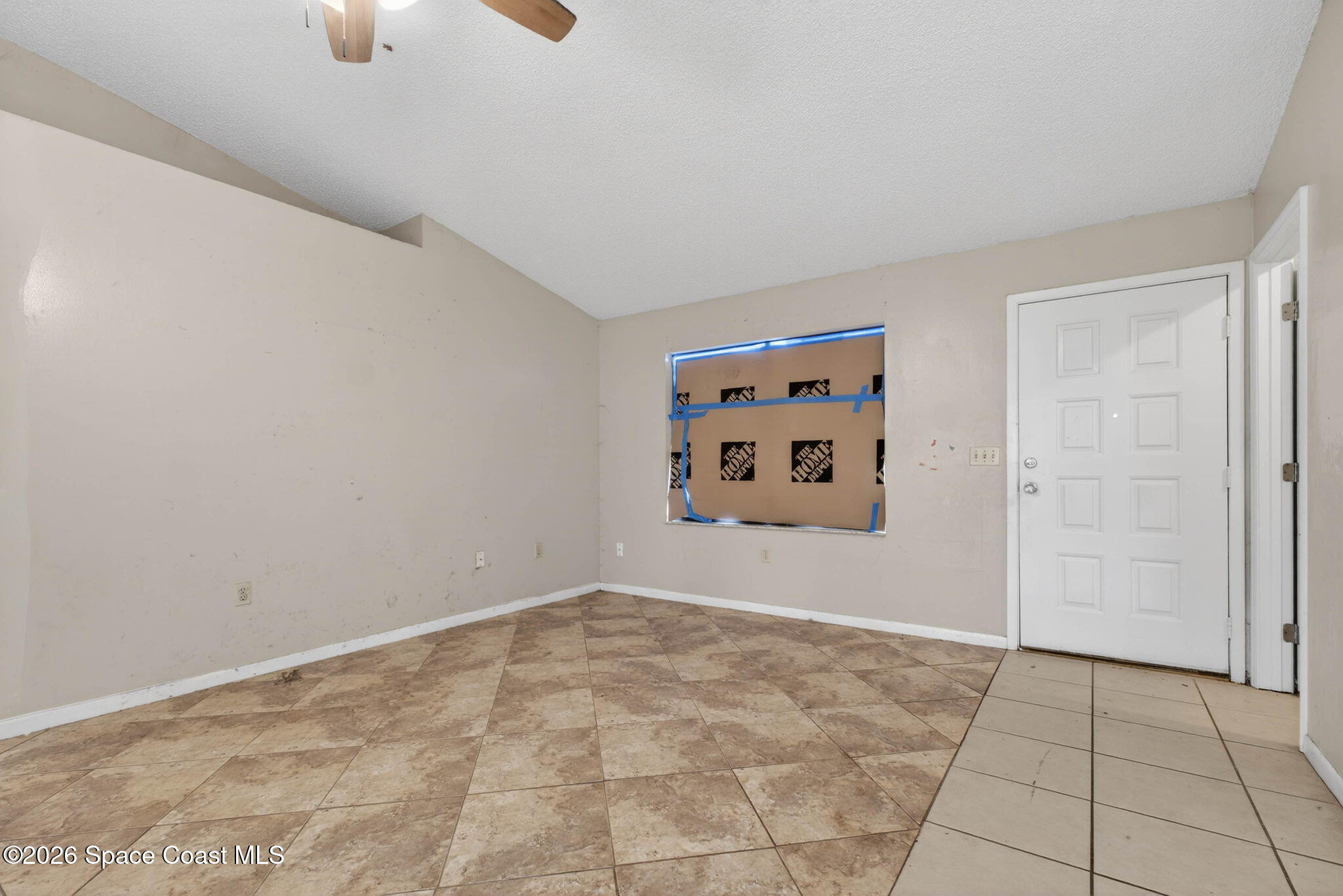 971 Gannet Avenue NW