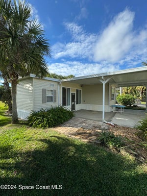 113 SUNSET DR, TITUSVILLE, FL 32780 - Image 100cbfd6c9cb8db44ea6c4ebc20aae5c/650588242