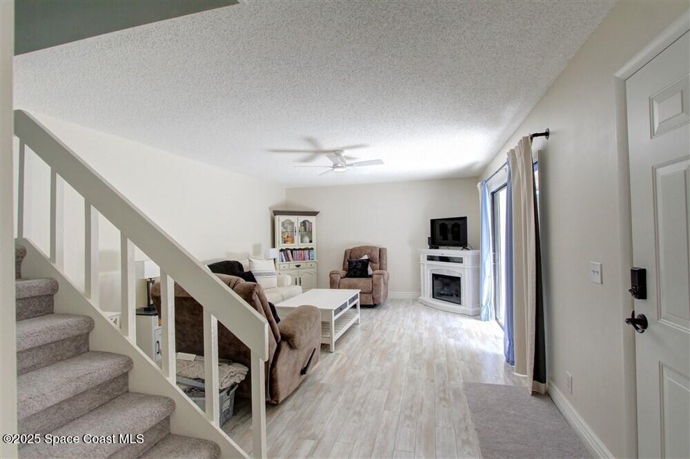 1717 Patty Circle NE