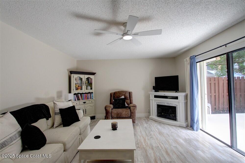 1717 Patty Circle NE