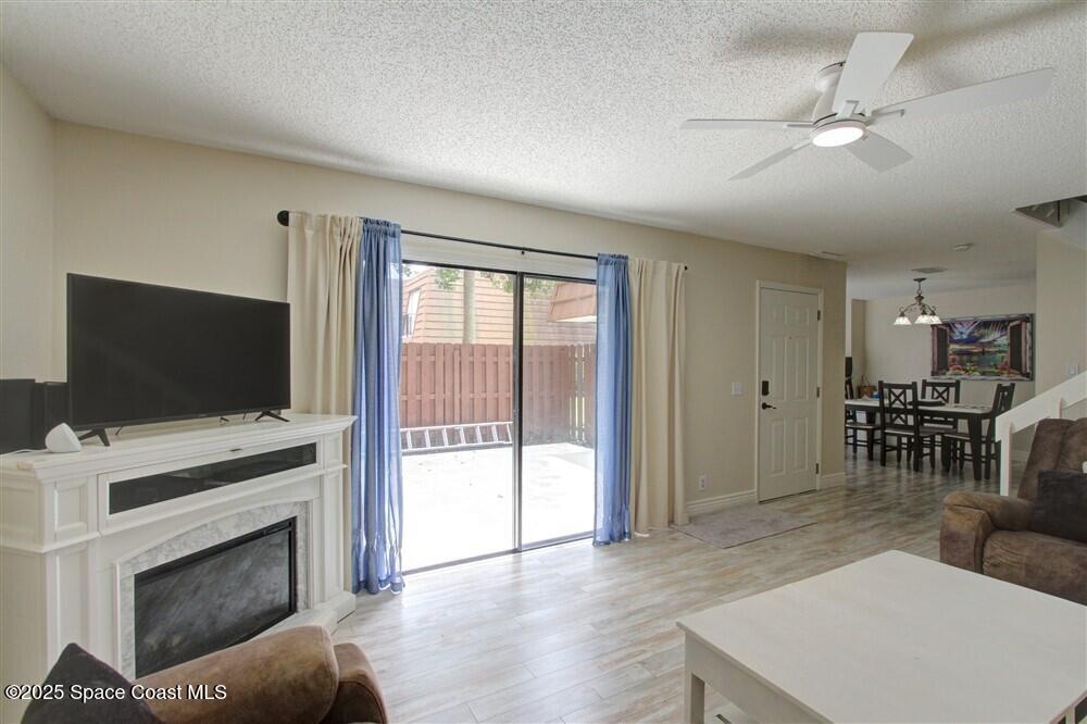 1717 Patty Circle NE