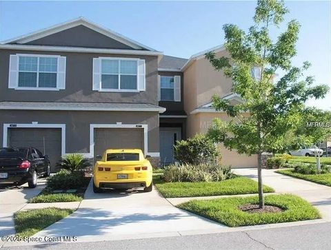 Property photo of 3158 rodrick circle, orlando, fl 32824