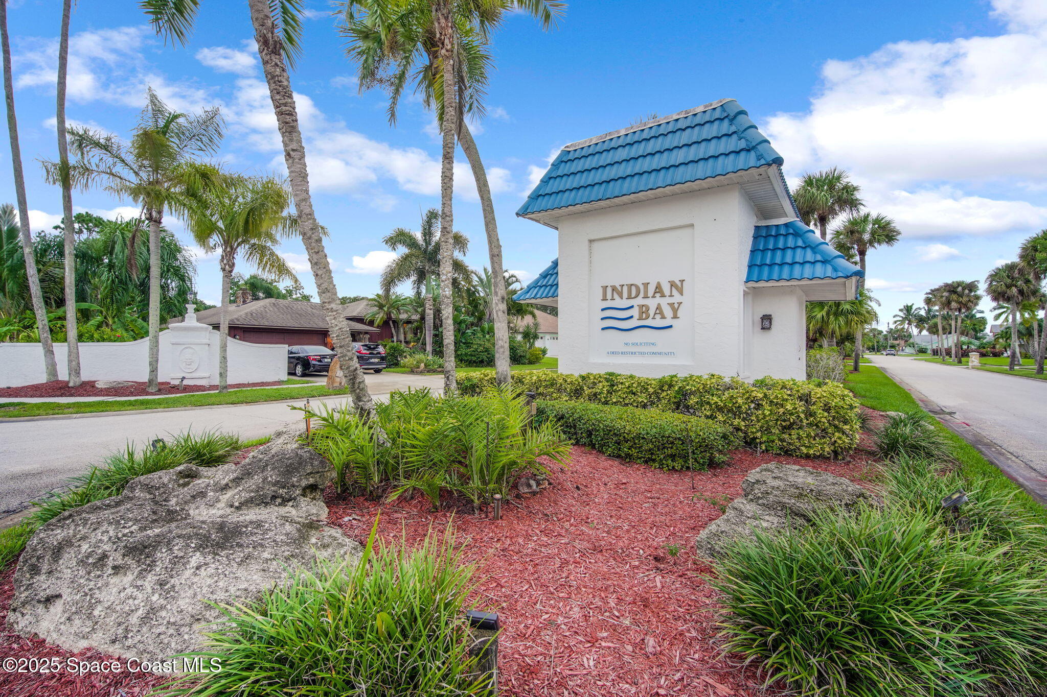 415 Indian Bay Boulevard