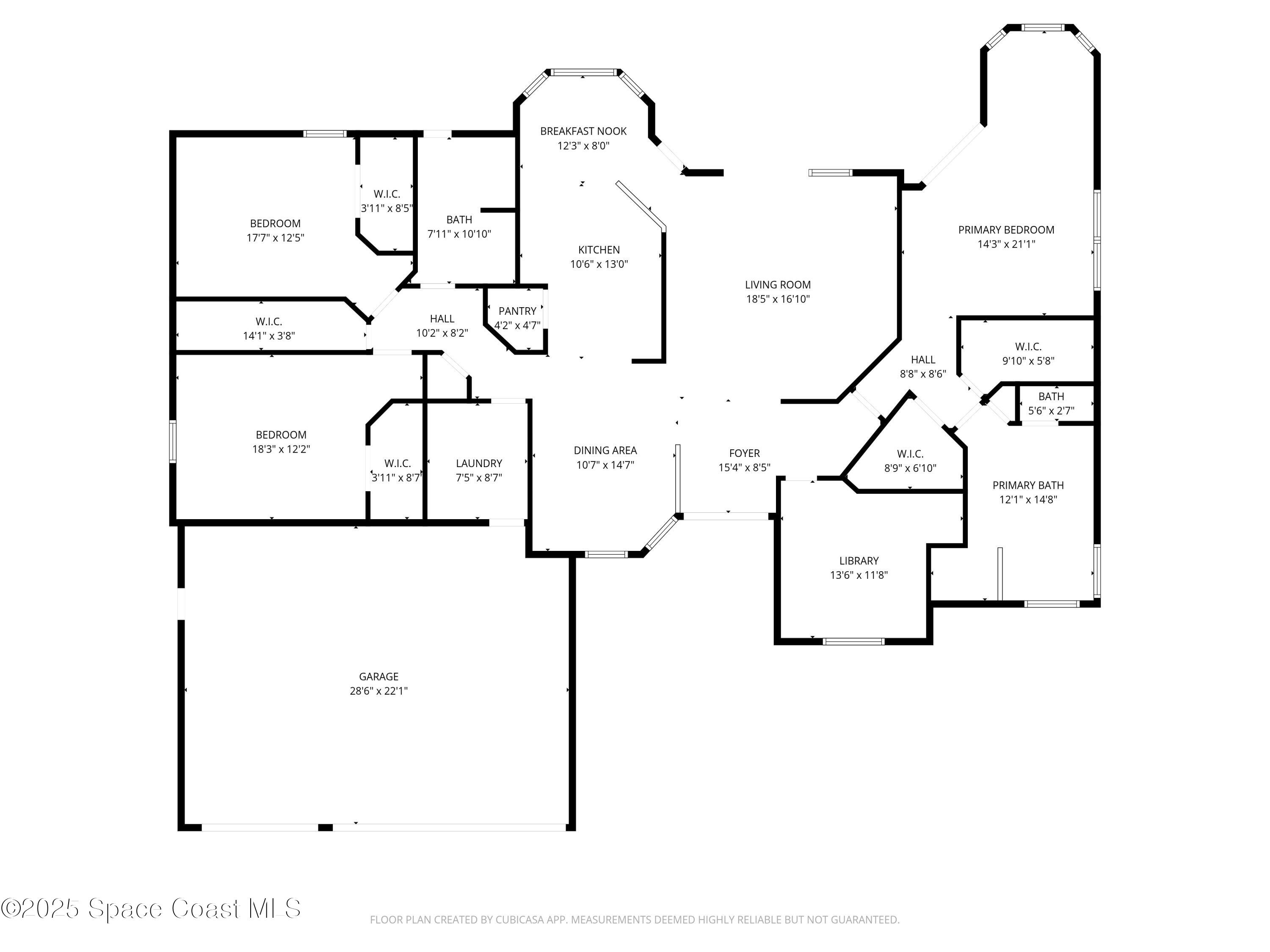 415 Indian Bay Boulevard