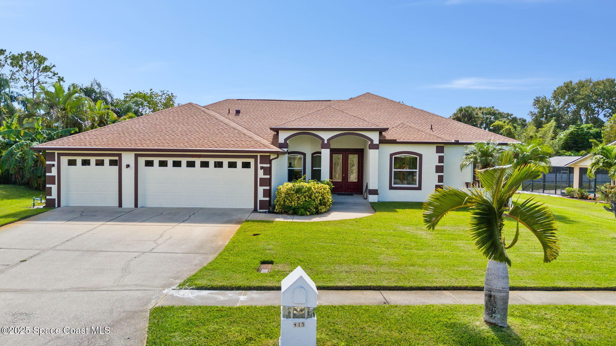 415 Indian Bay Boulevard