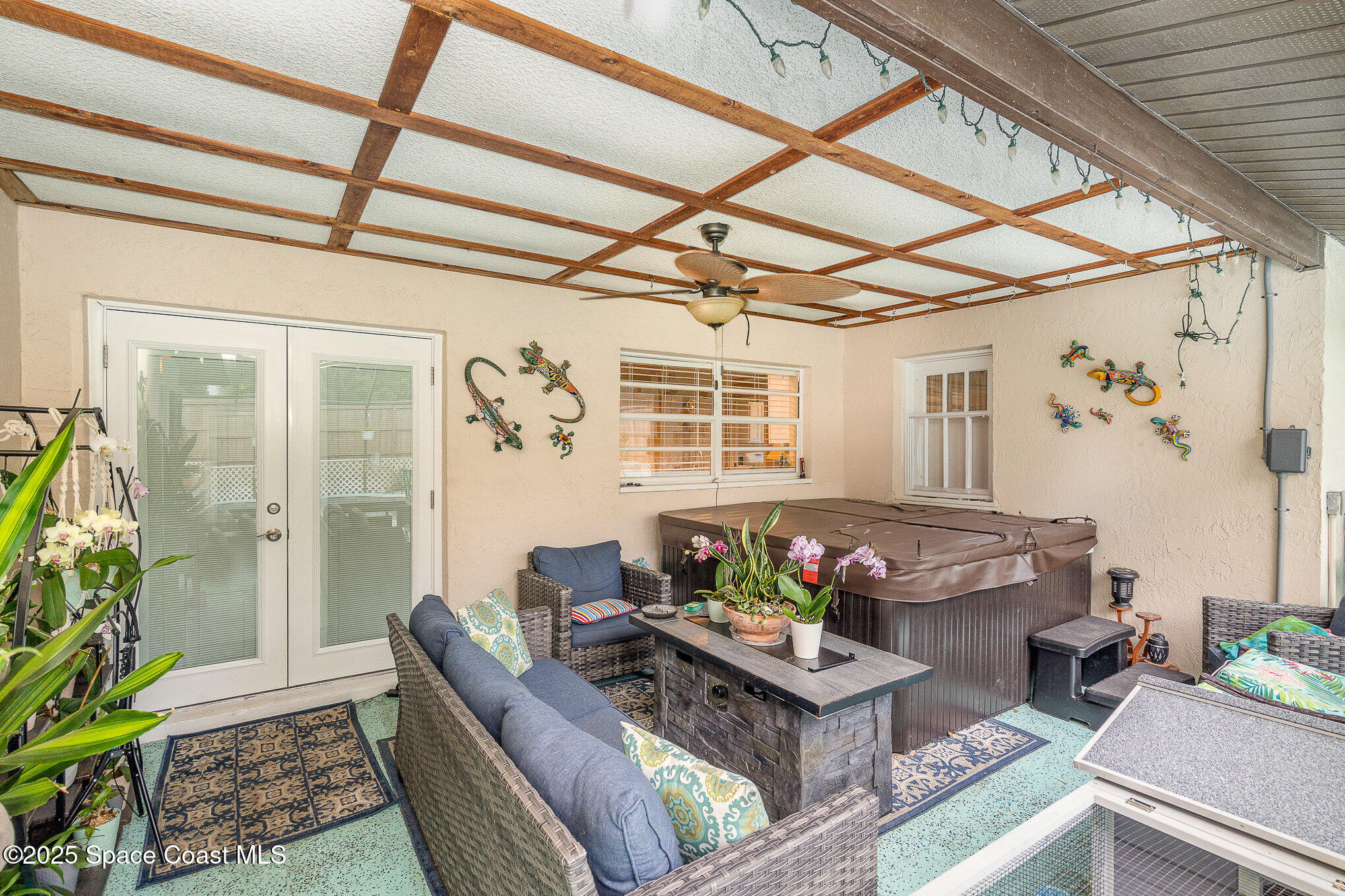 1069 Fairlawn Drive