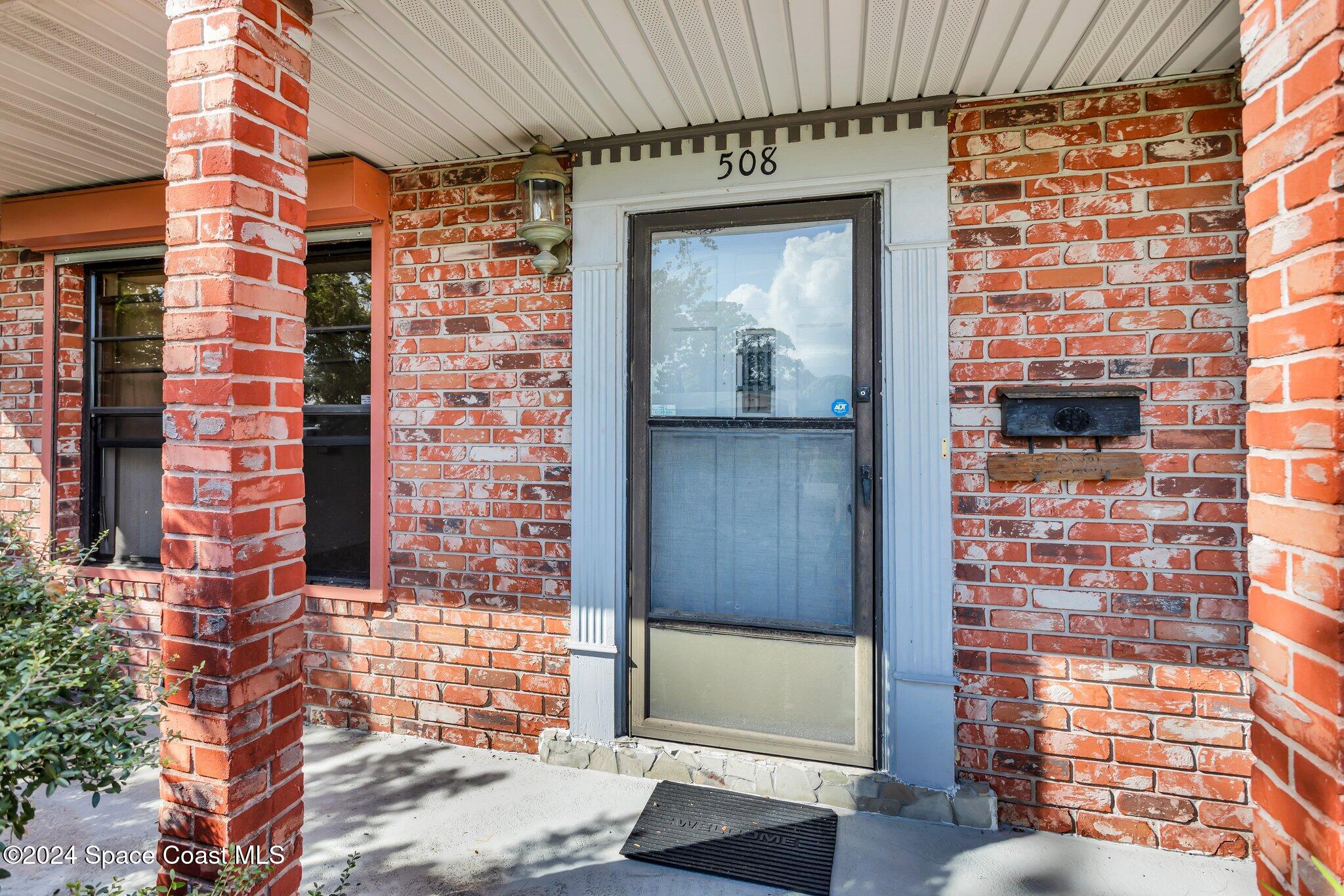 508 Ixora Drive
