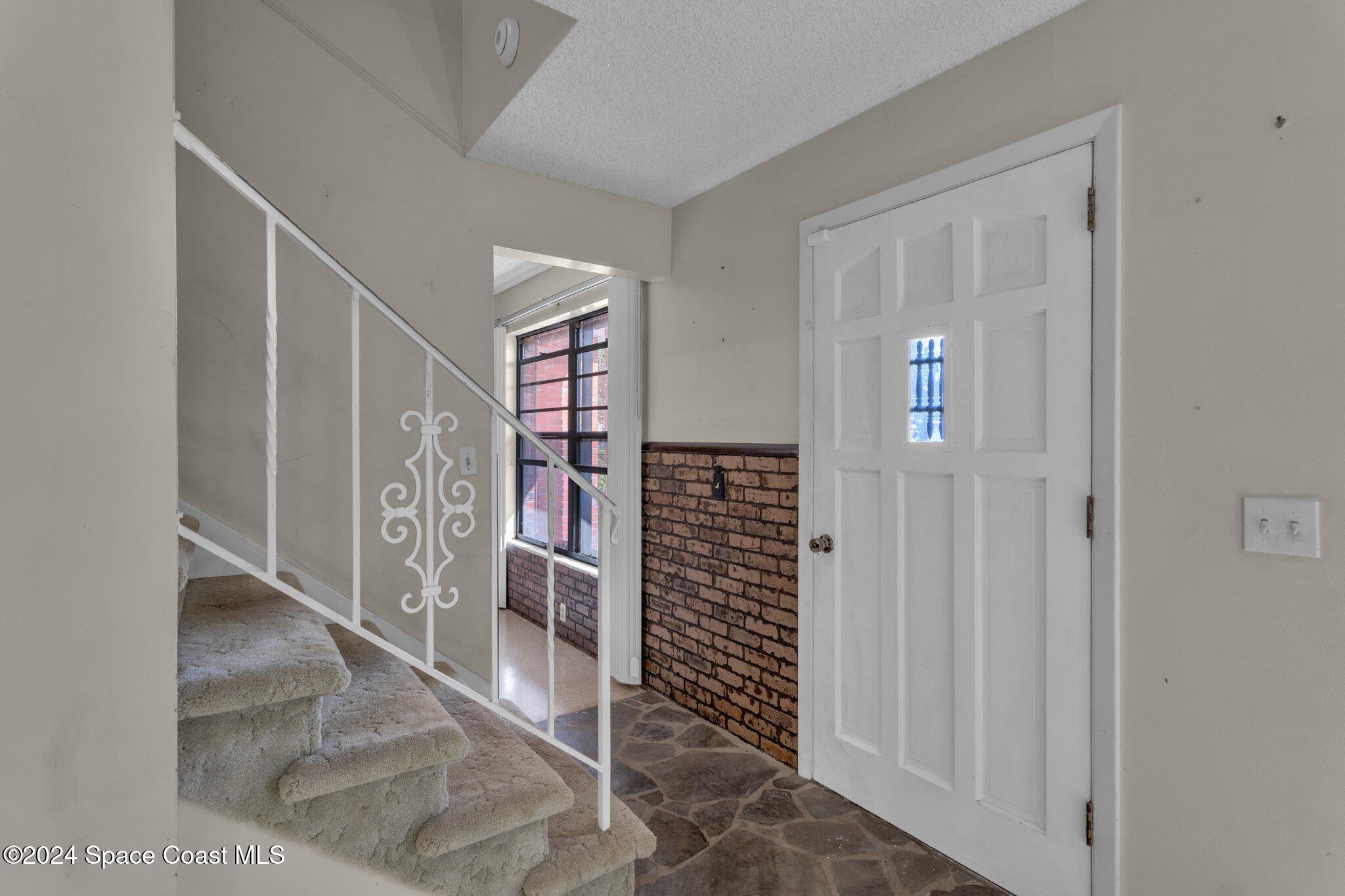 508 Ixora Drive