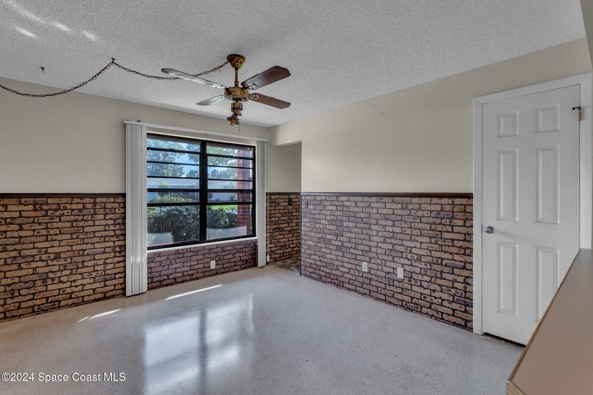 508 Ixora Drive