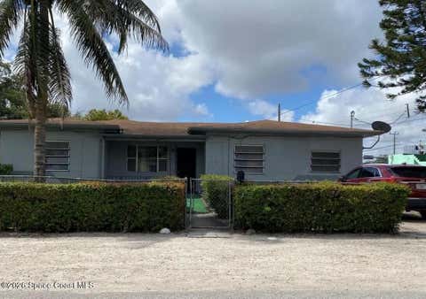 Photo of 3174 NW 47th Street, Miami, FL 33135 (MLS # 1084932)