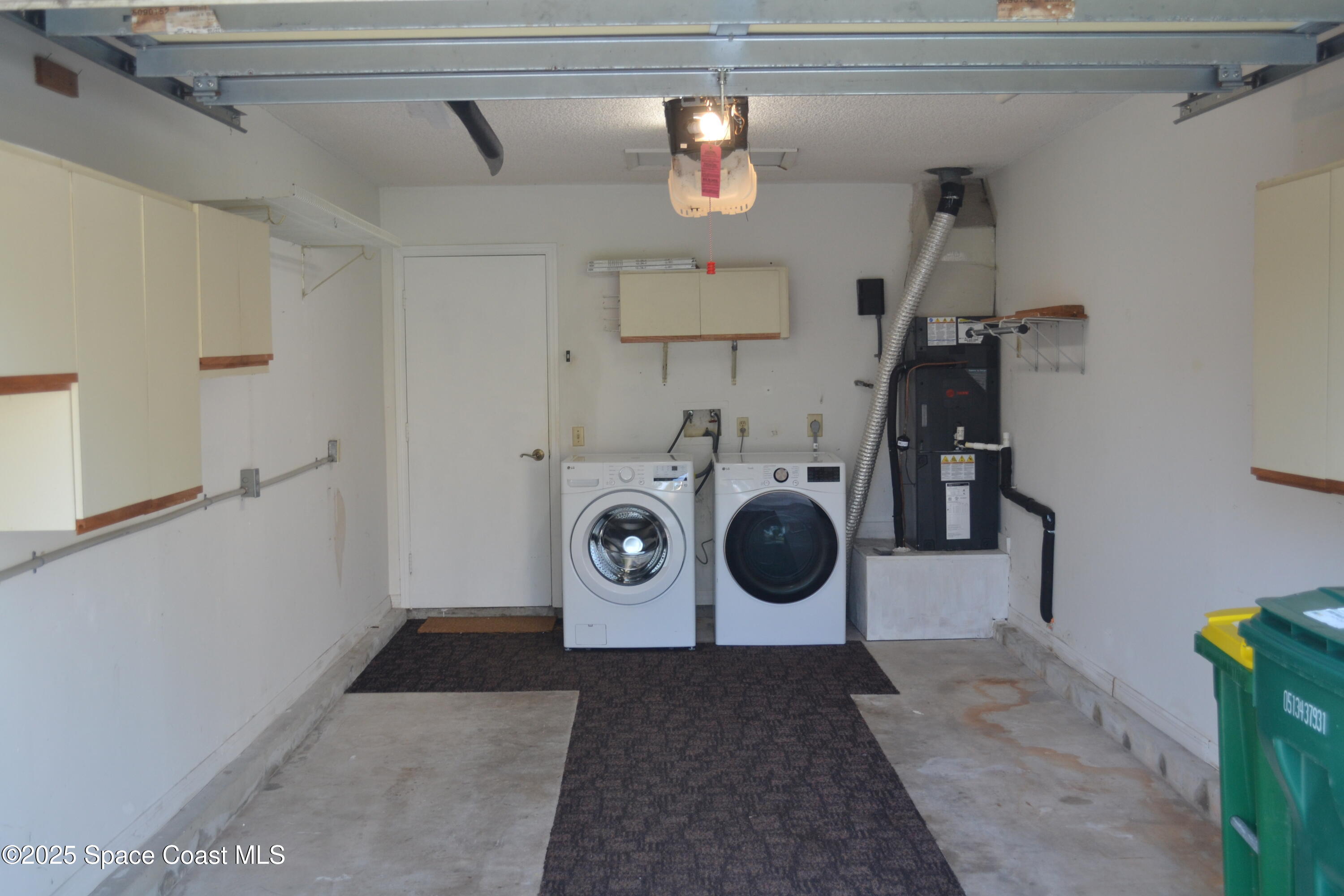 171 Maritime Place 1-9
