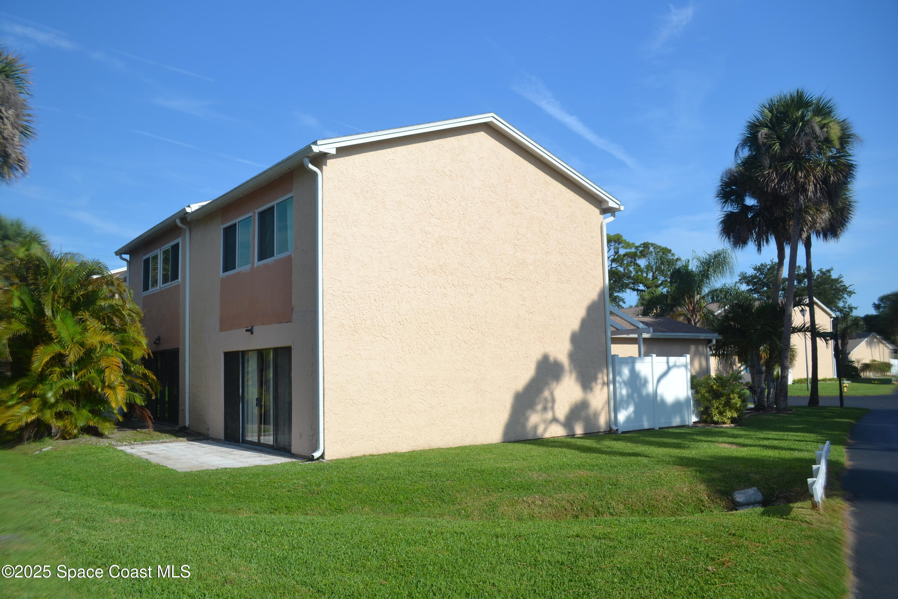 171 Maritime Place 1-9