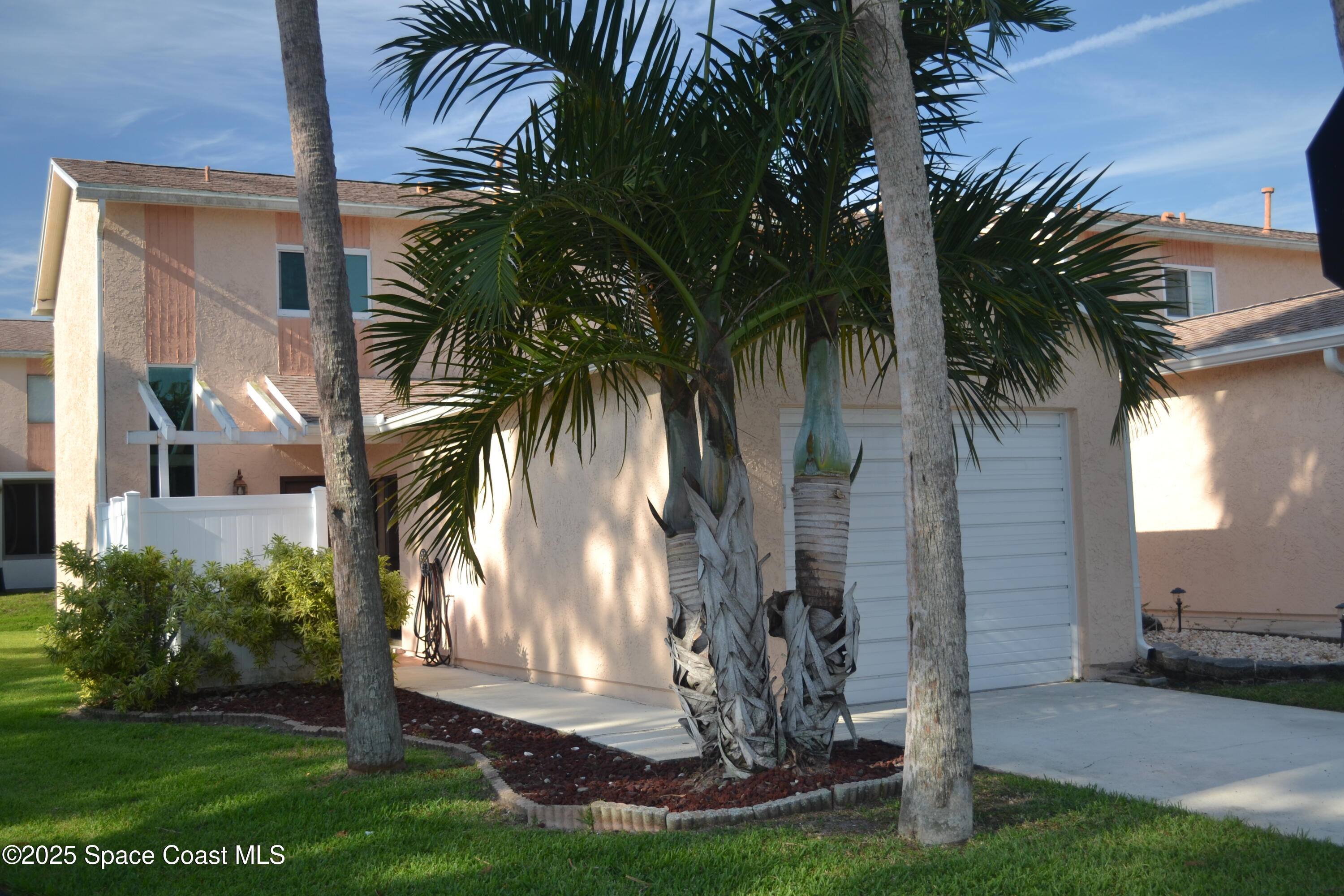 171 Maritime Place 1-9