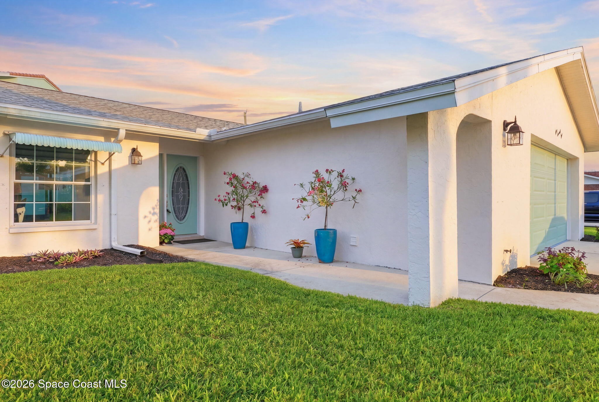 971 Golden Beach Boulevard