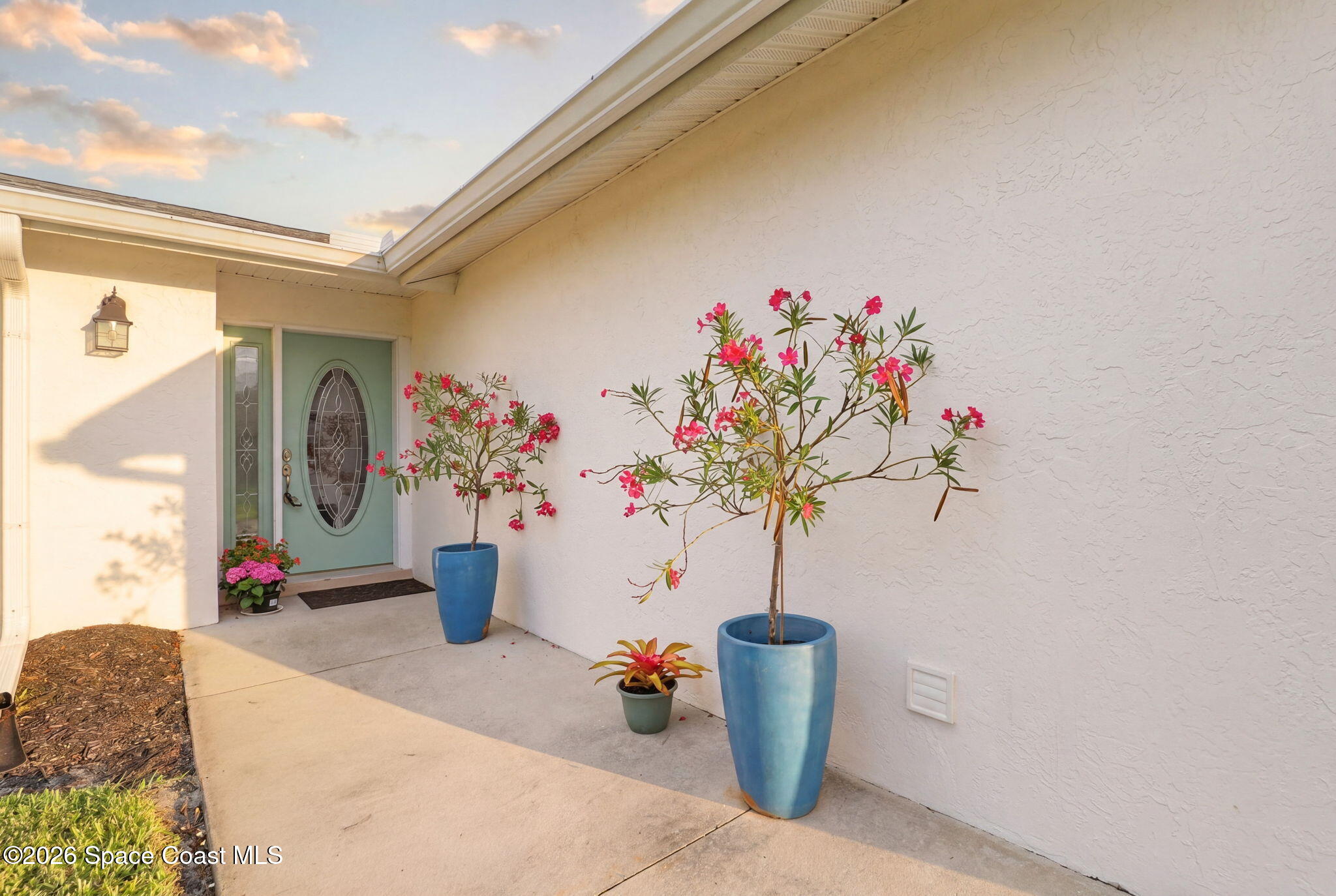 971 Golden Beach Boulevard