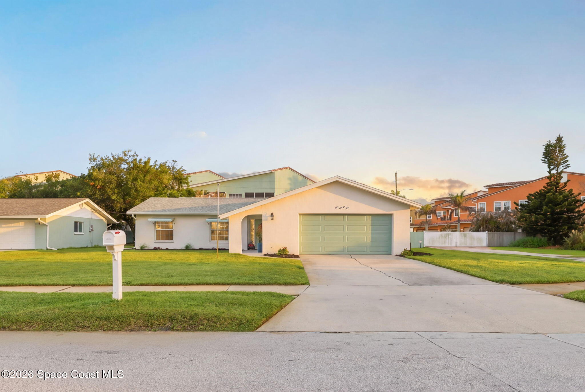 971 Golden Beach Boulevard