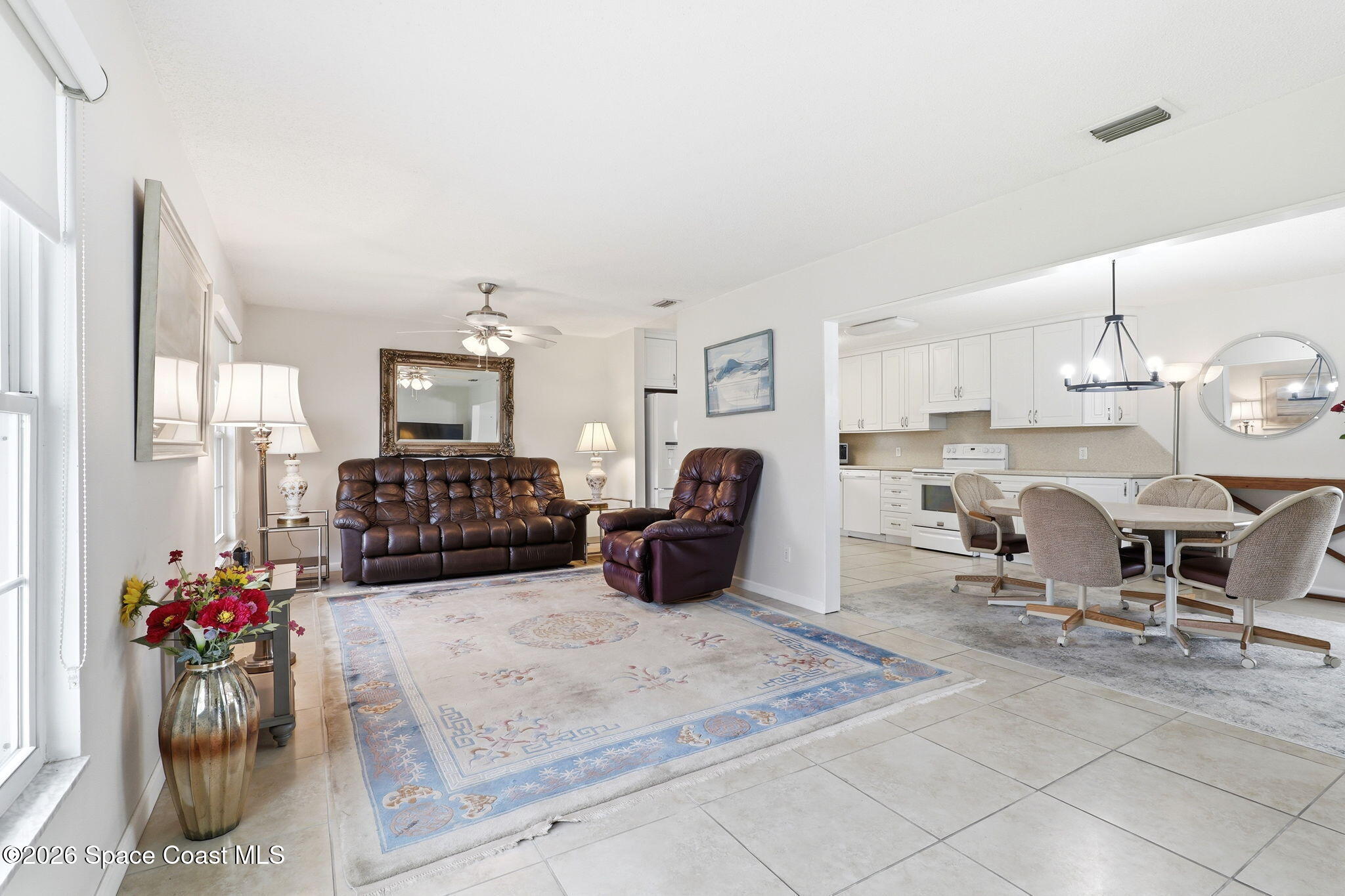 971 Golden Beach Boulevard