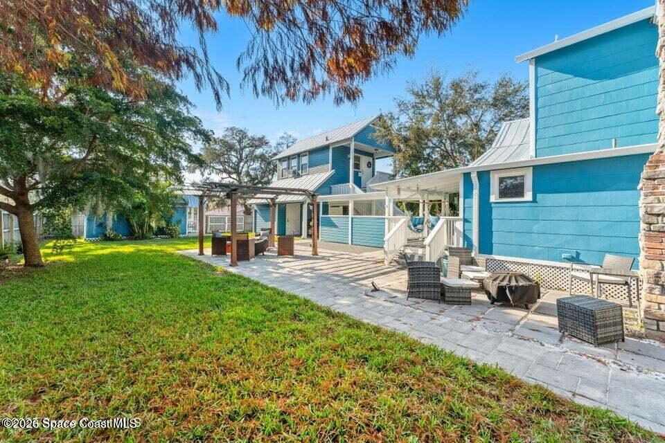 1654 Highland Avenue