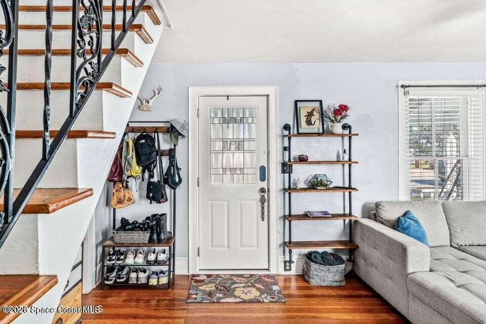 1654 Highland Avenue