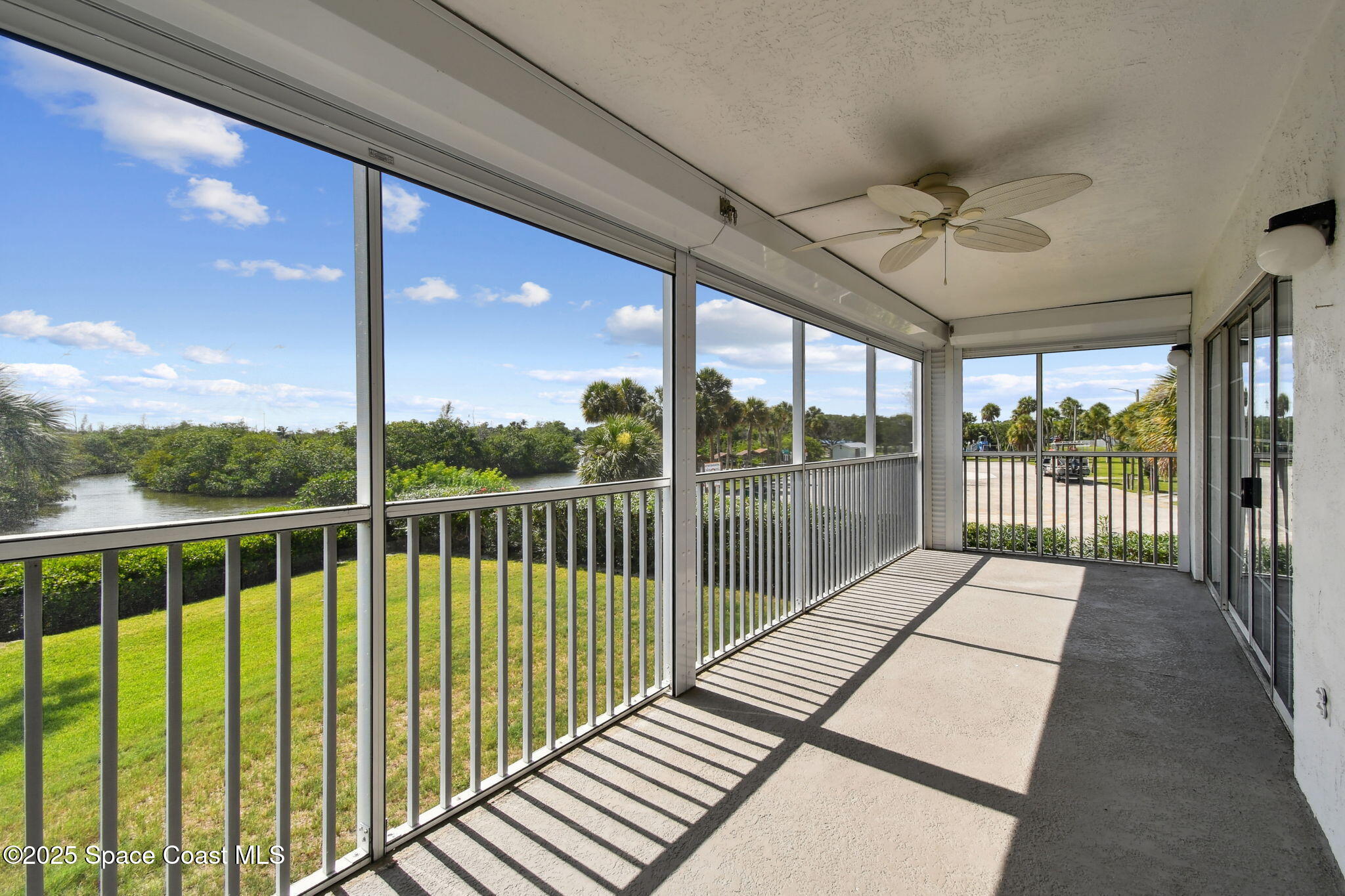 540 S Brevard Avenue 427