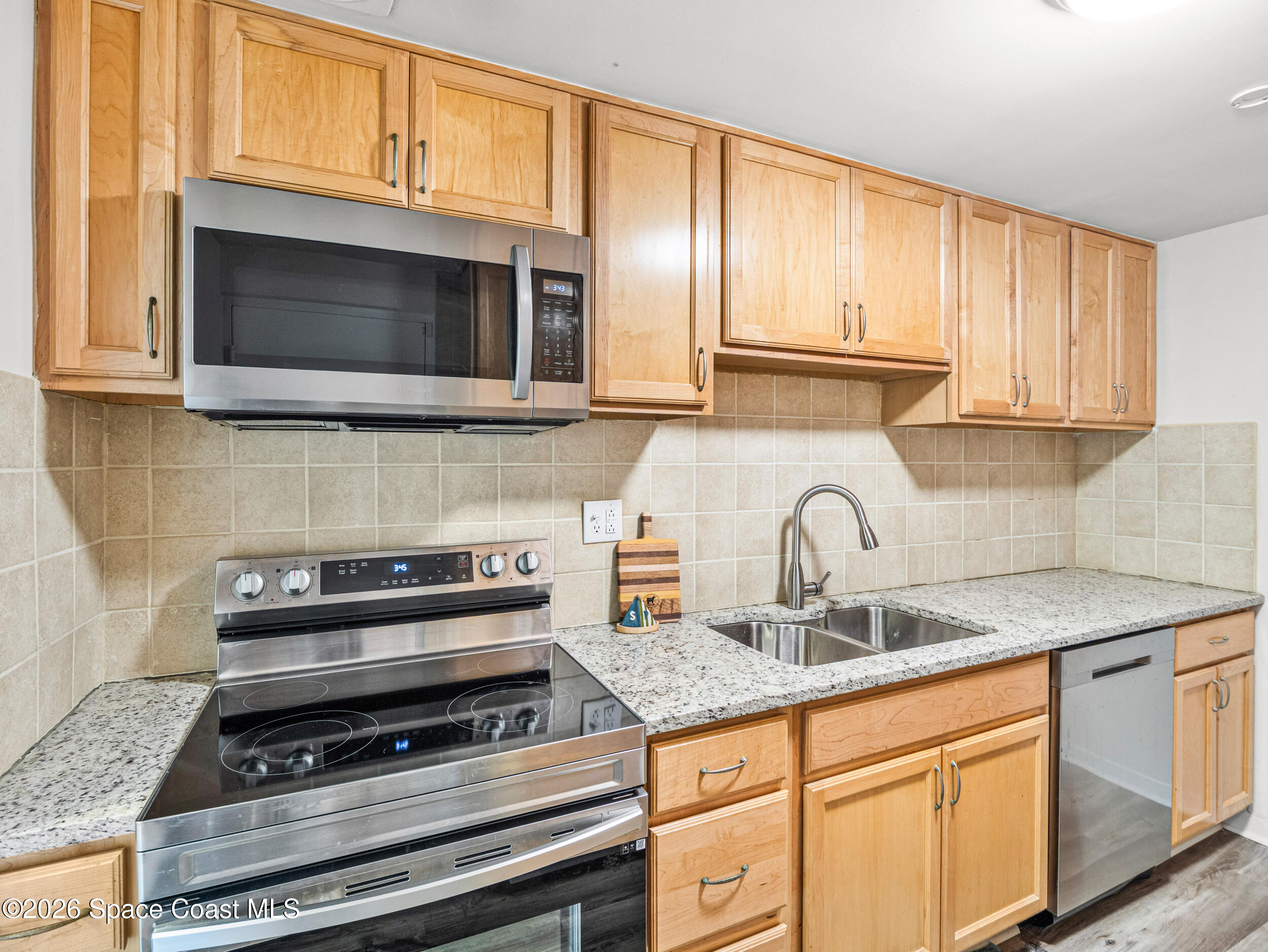 55 Sea Park Boulevard 116