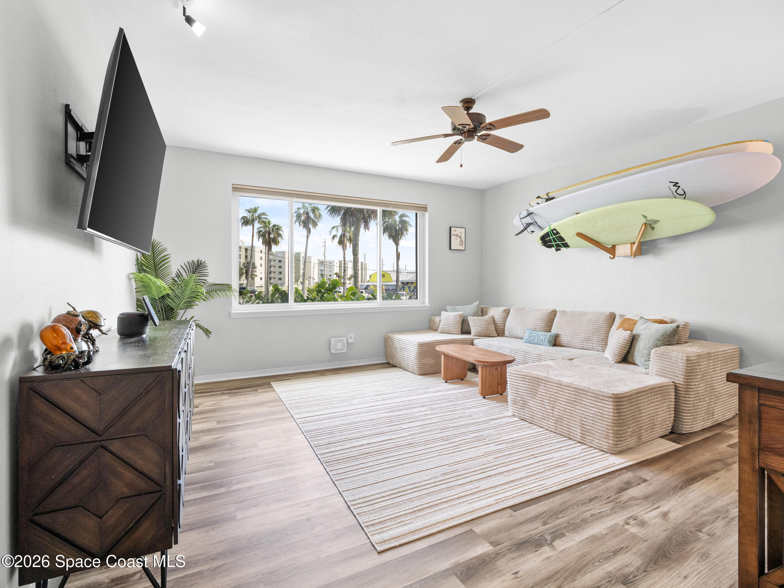 55 Sea Park Boulevard 116