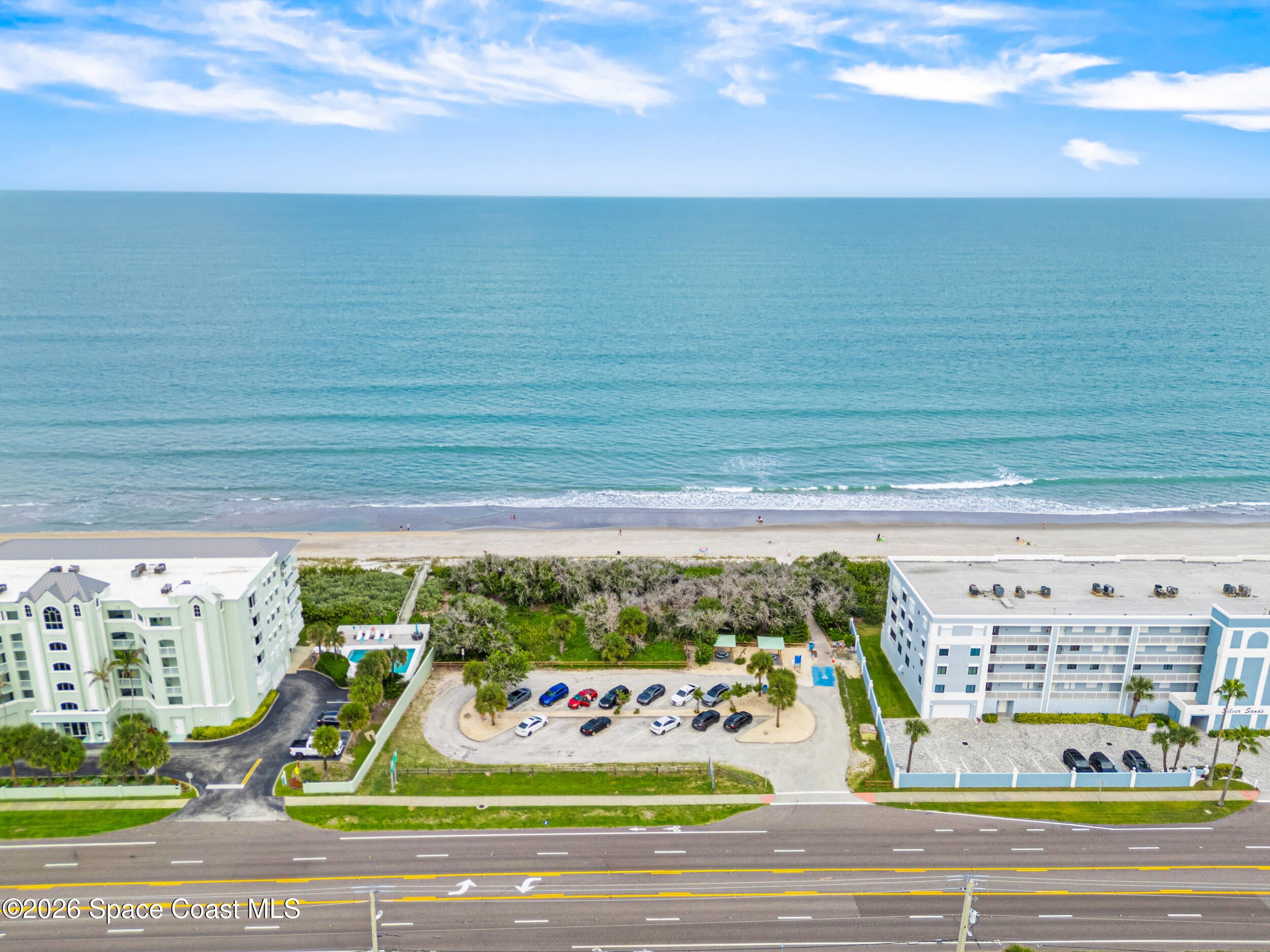 55 Sea Park Boulevard 116