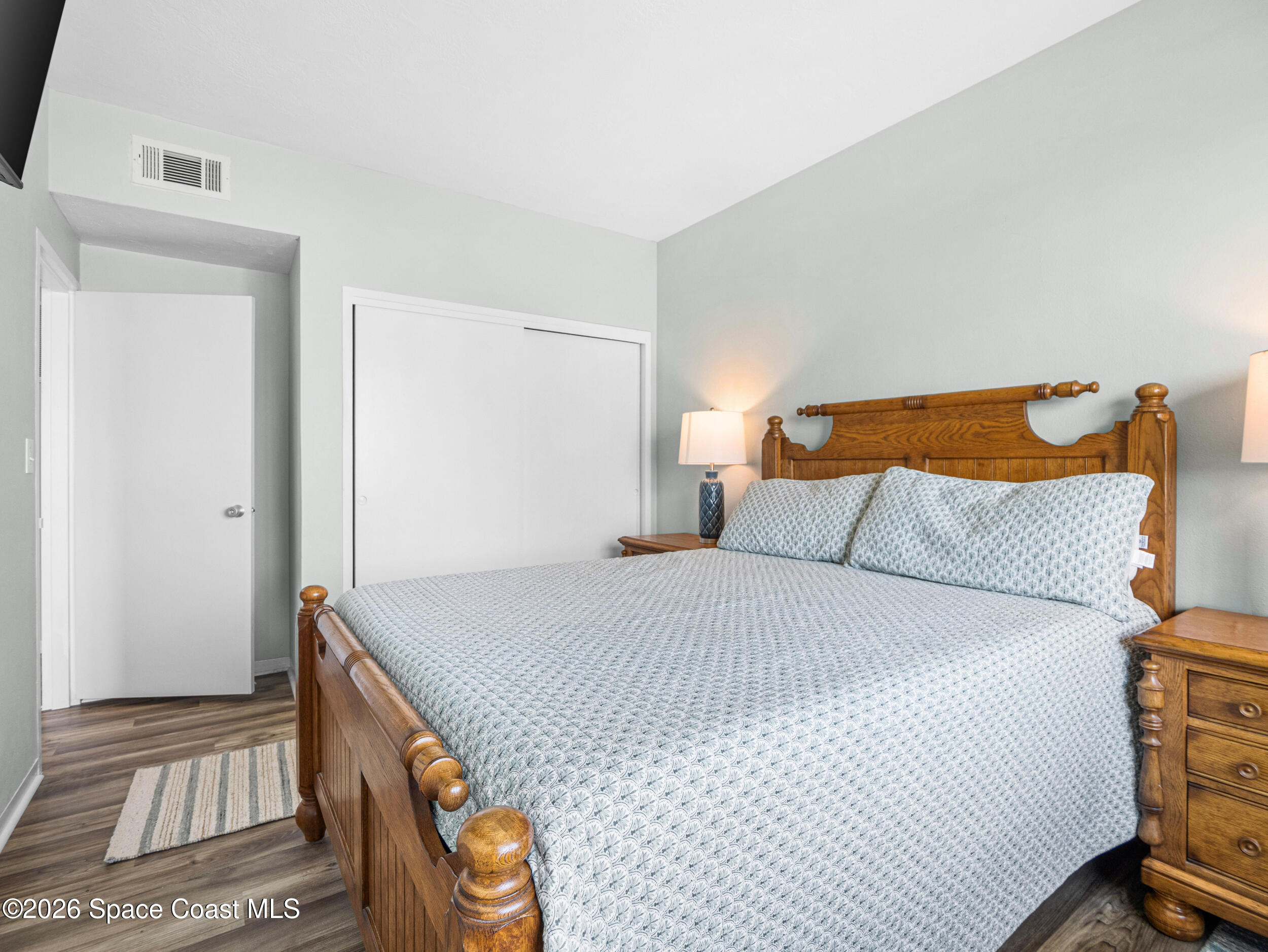 55 Sea Park Boulevard 116