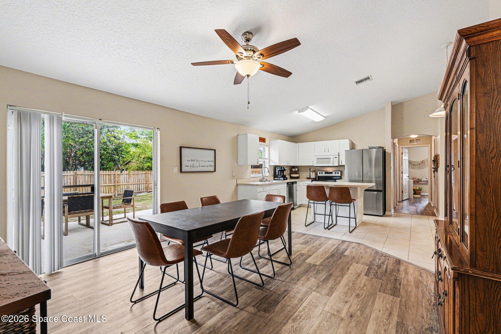 4110 Delespine Road