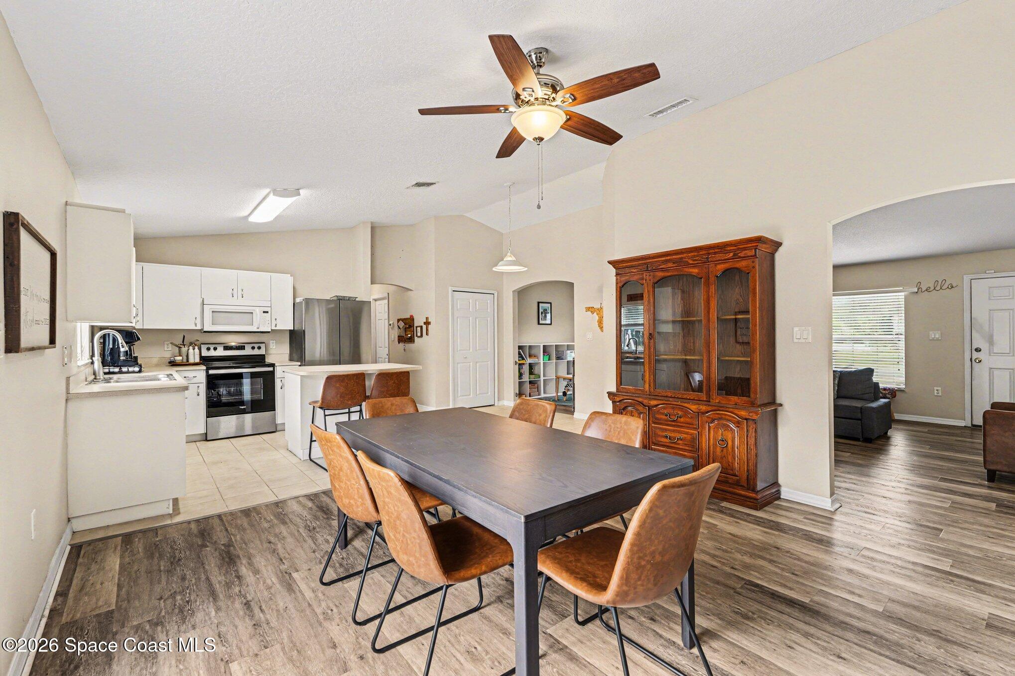 4110 Delespine Road