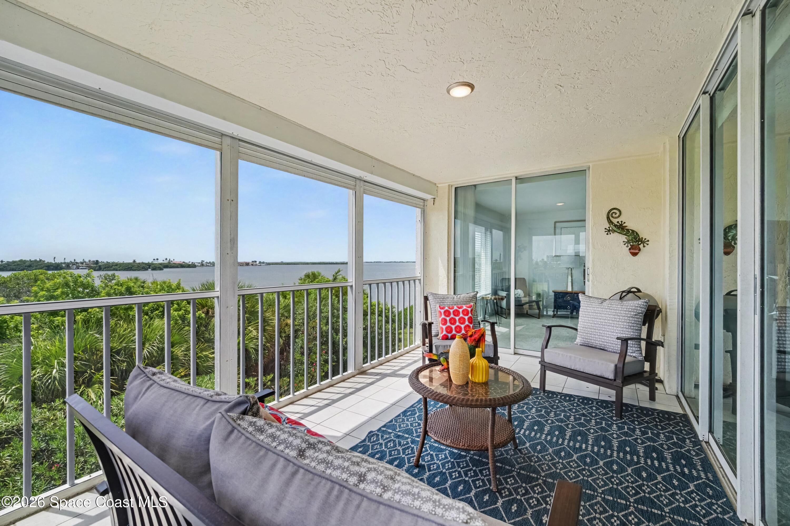 188 Pinellas Lane 301b