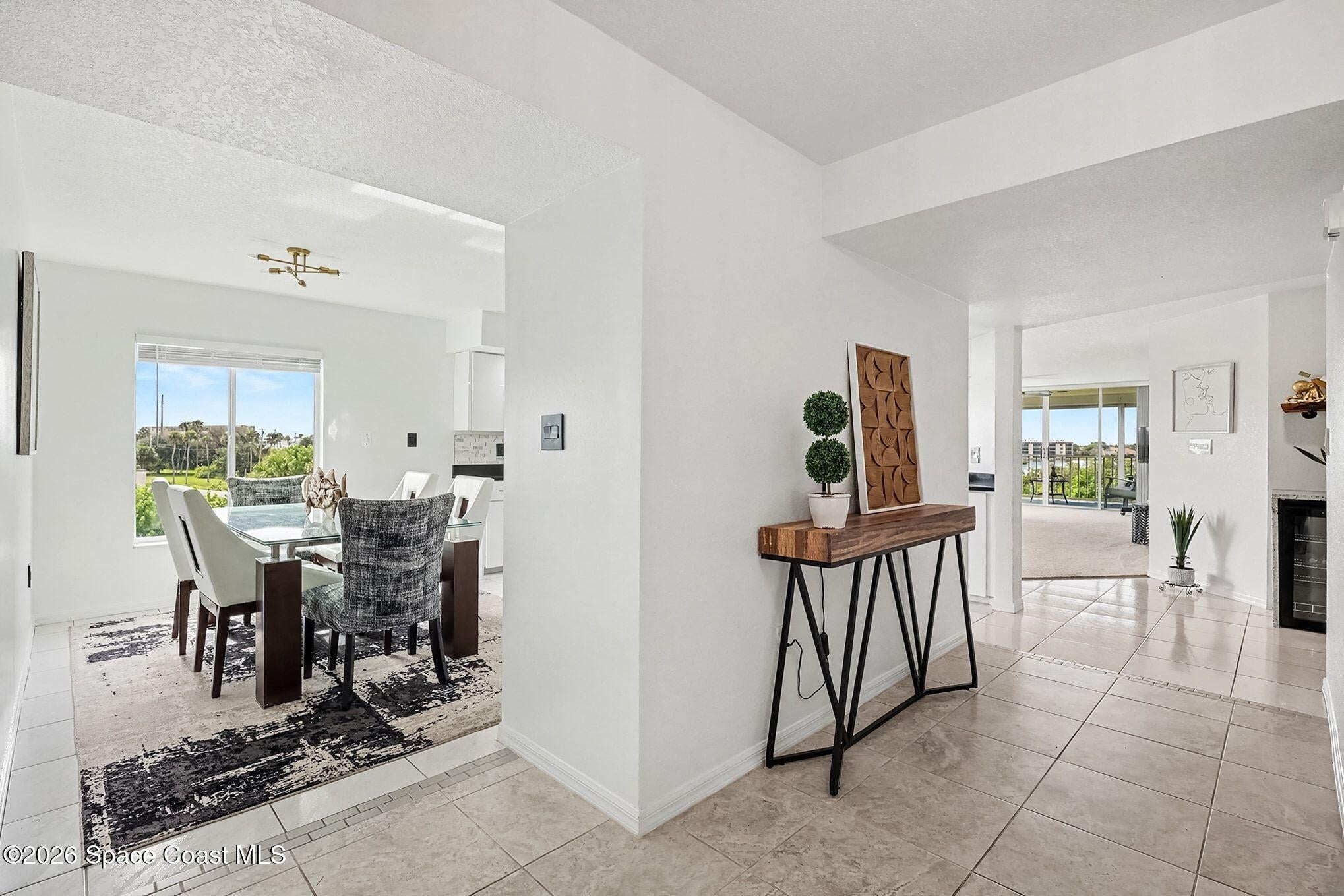 188 Pinellas Lane 301b