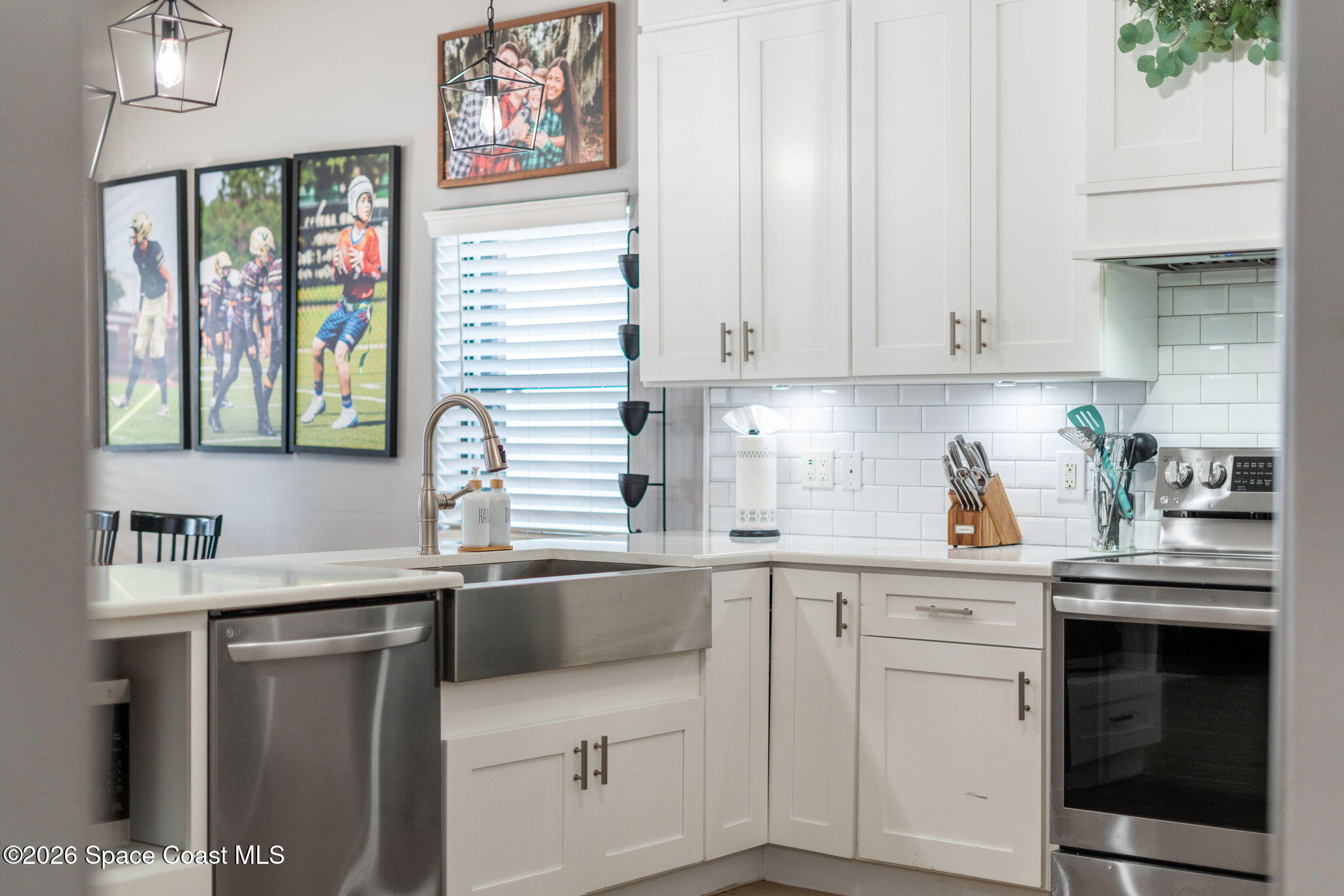 3652 Brantley Circle