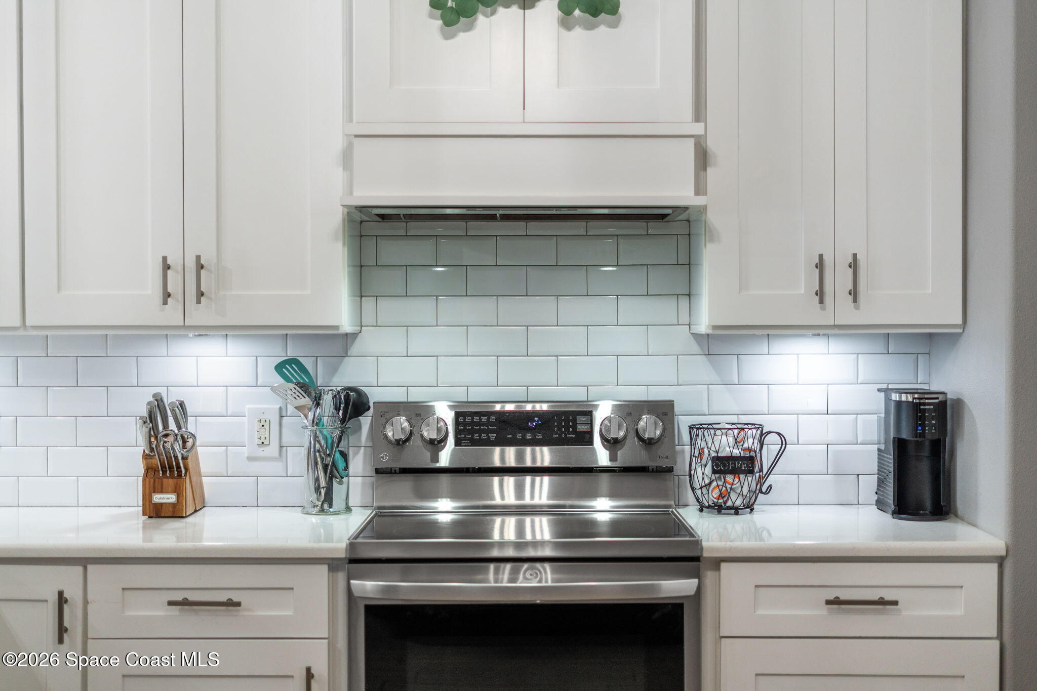 3652 Brantley Circle