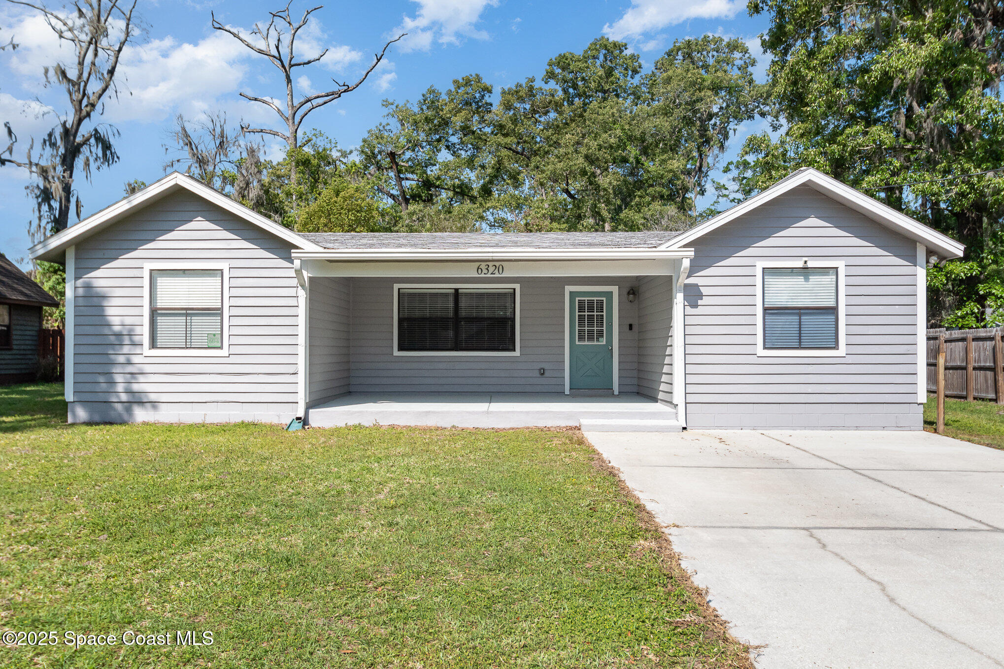 Listing image 7