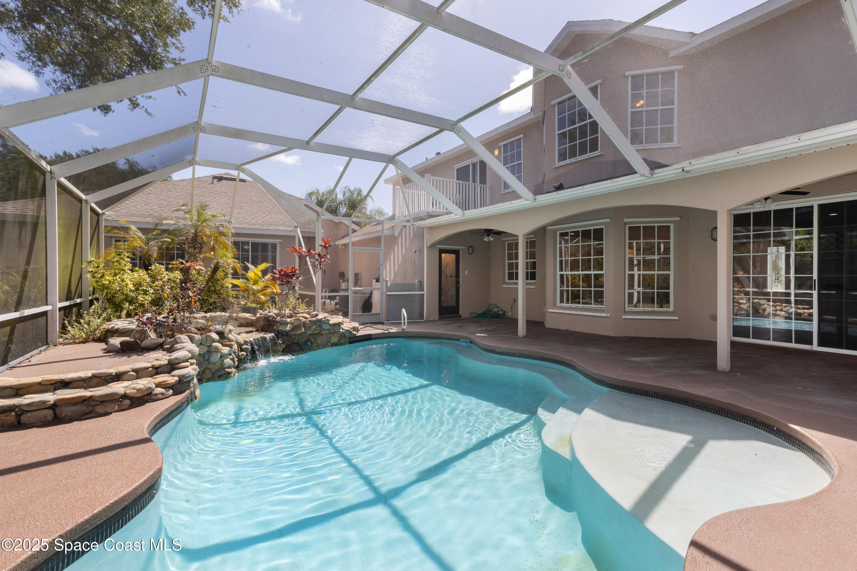 1300 Cape Sable Drive
