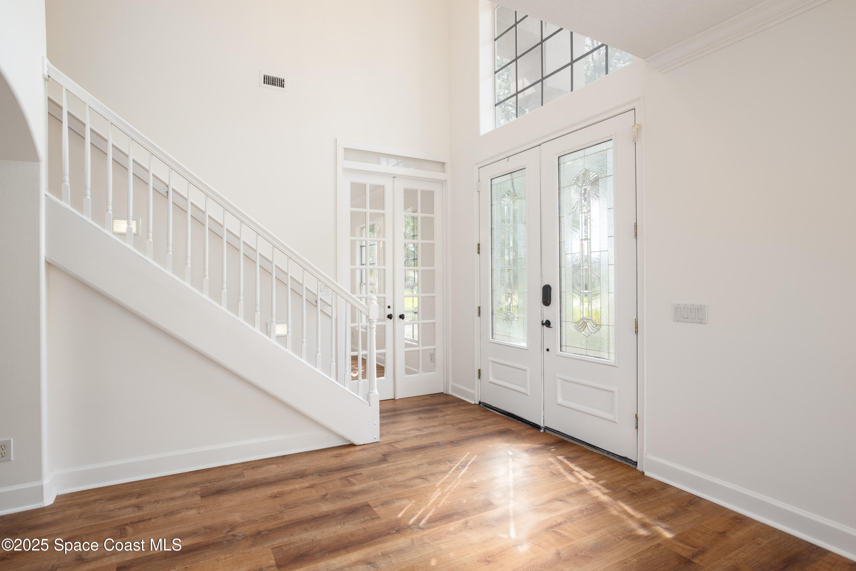 1300 Cape Sable Drive