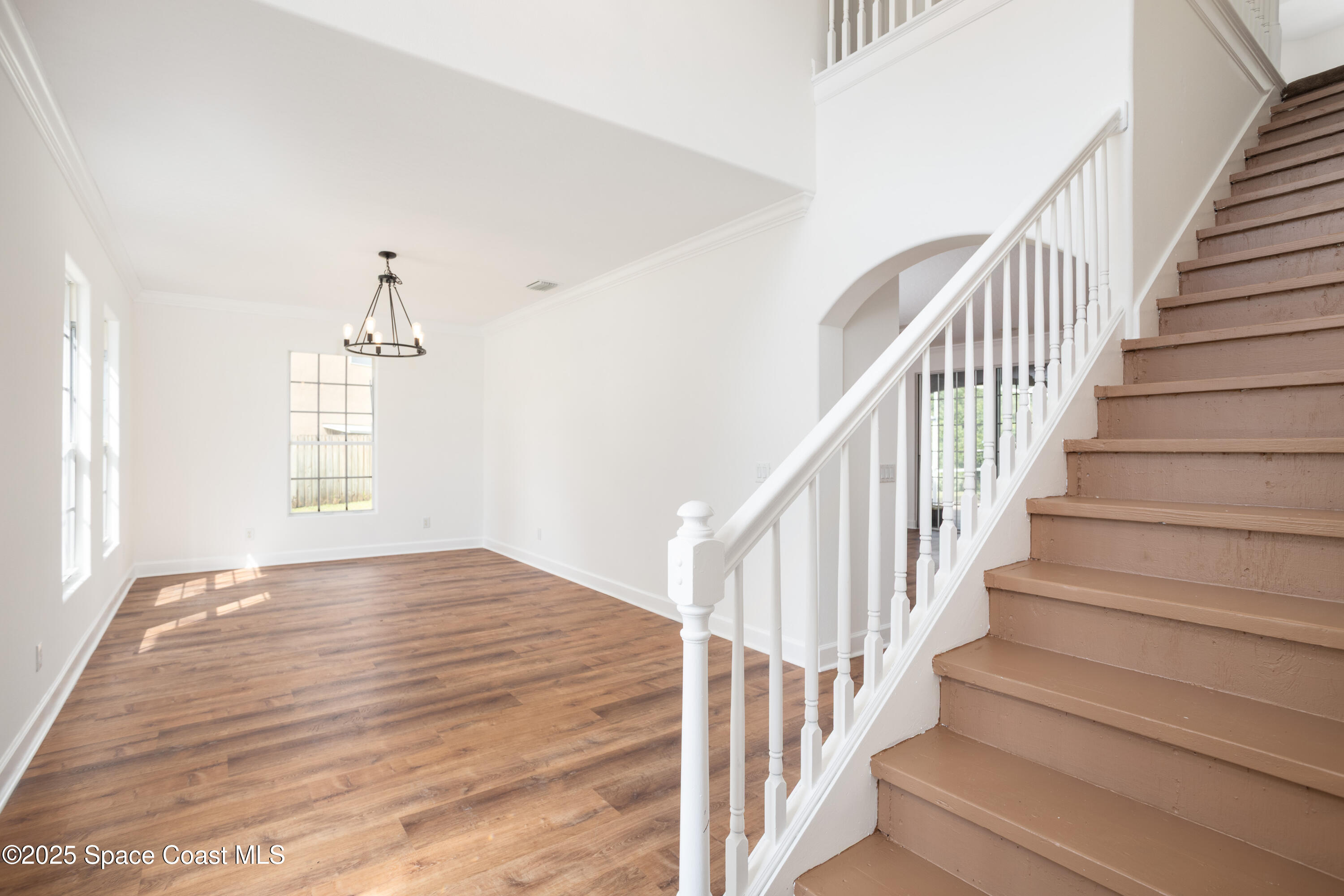 1300 Cape Sable Drive