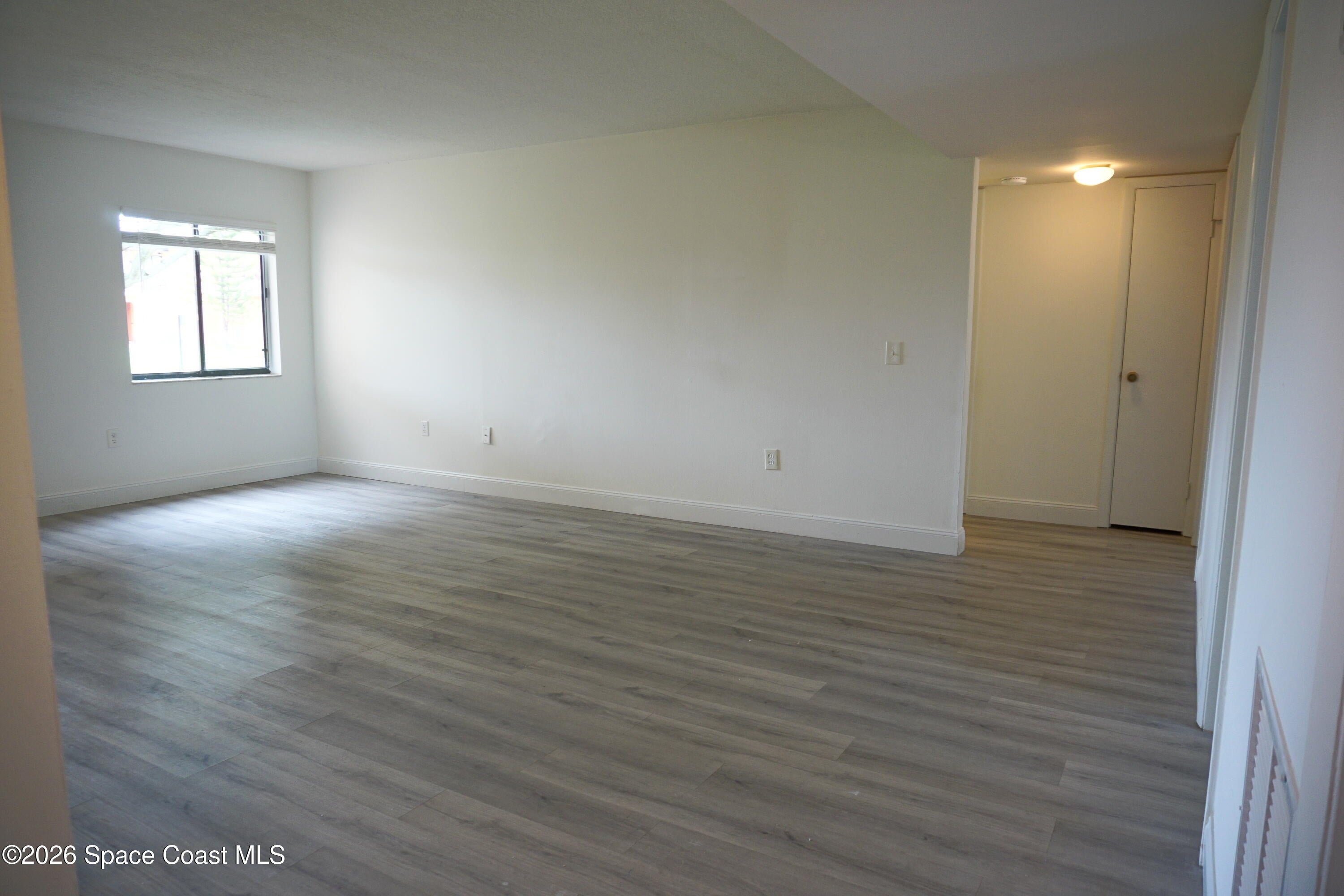 166 San Juan Circle 166