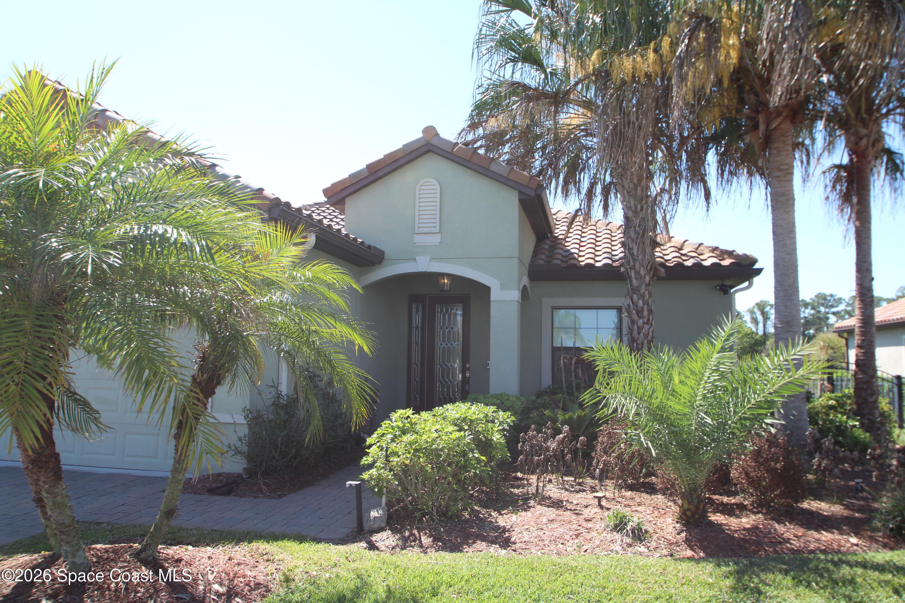 3333 Rushing Waters Drive