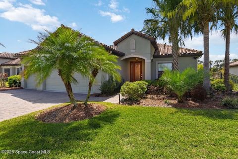 3333 Rushing Waters Drive West Melbourne FL 32904