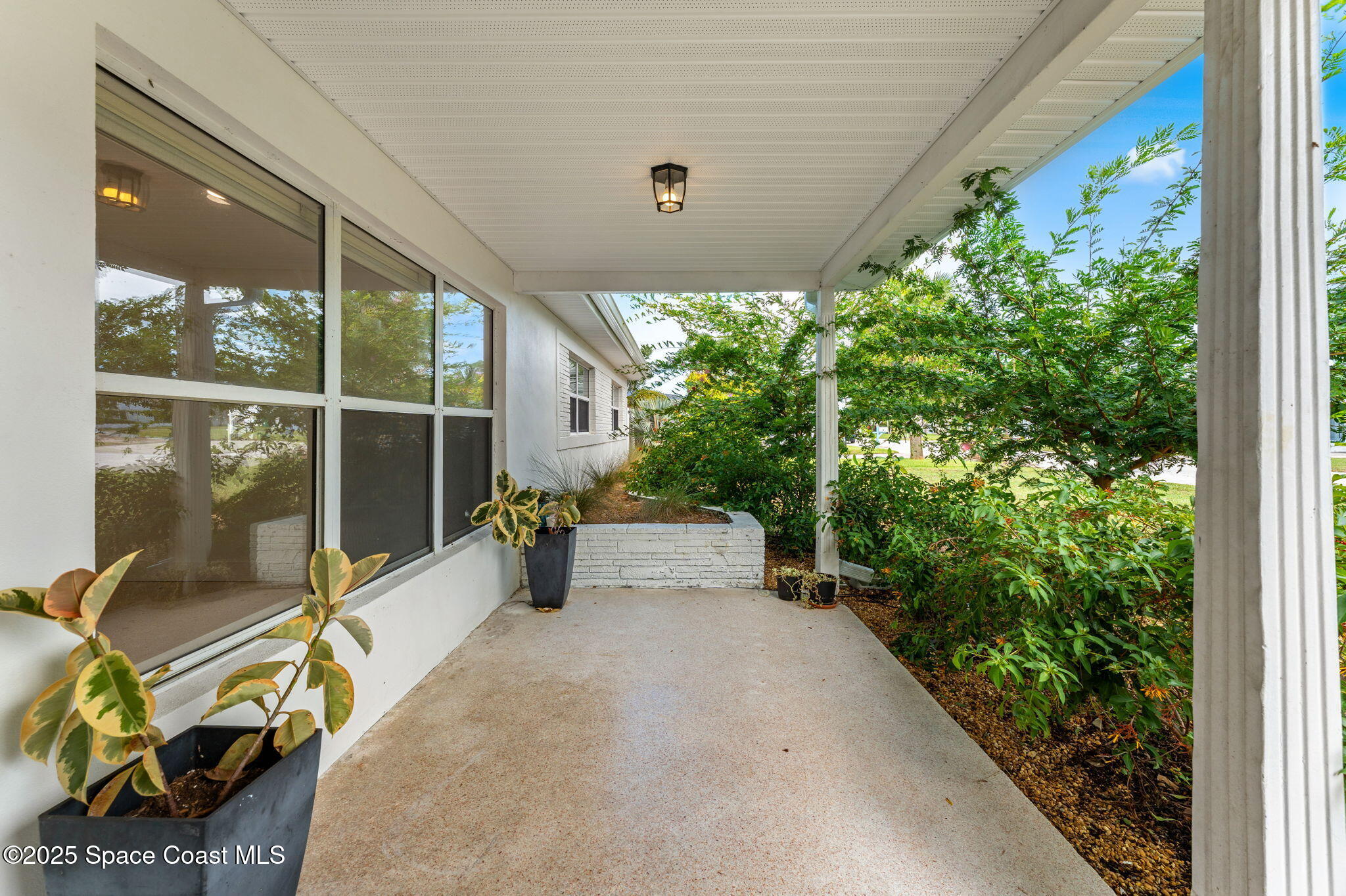 298 Harwood Avenue