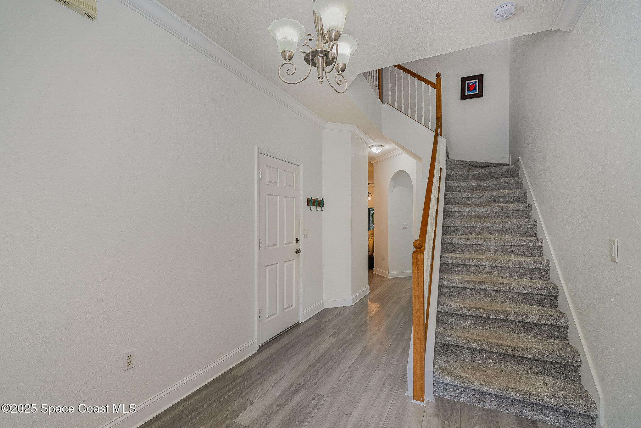 306 King Neptune Lane B-4