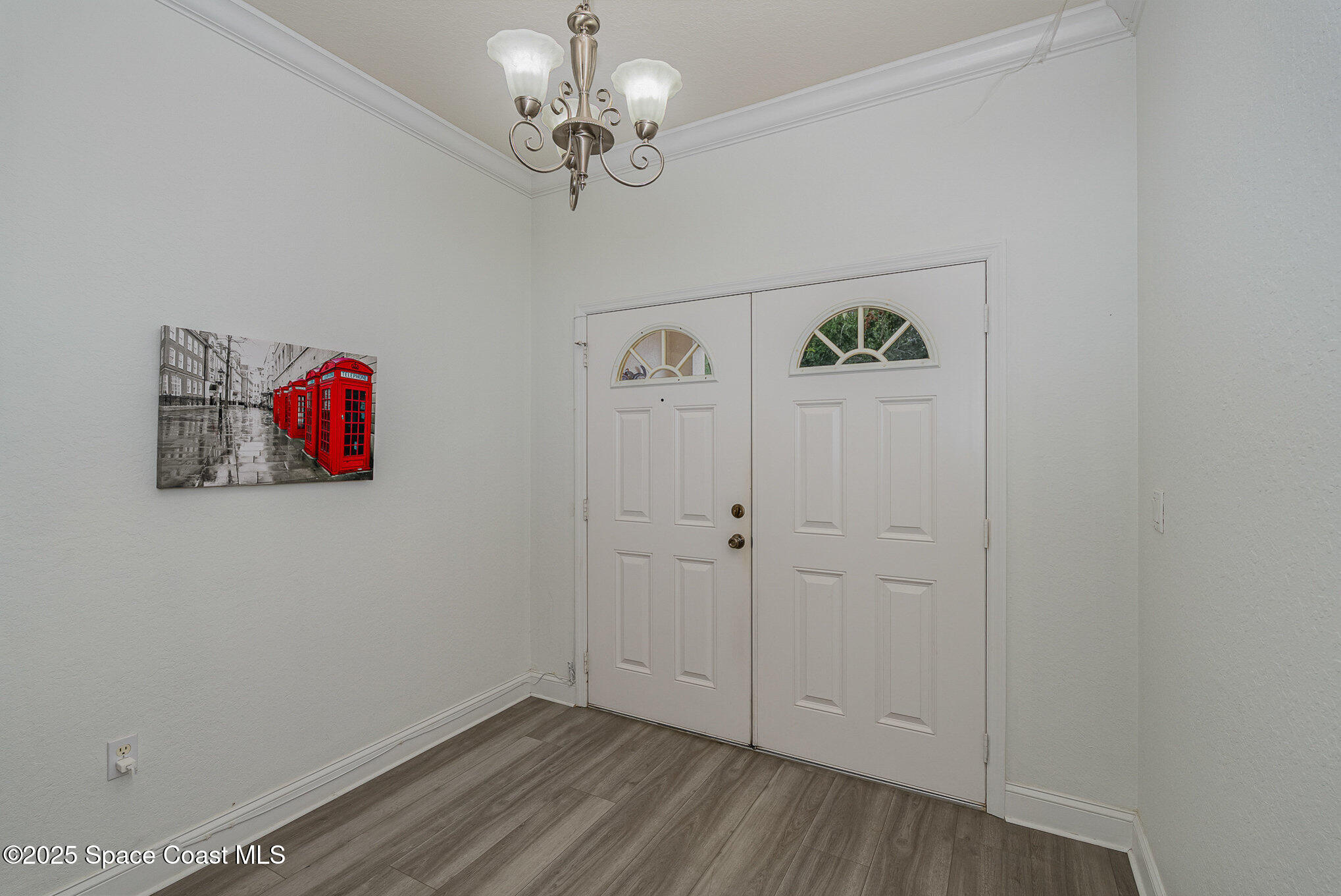 306 King Neptune Lane B-4
