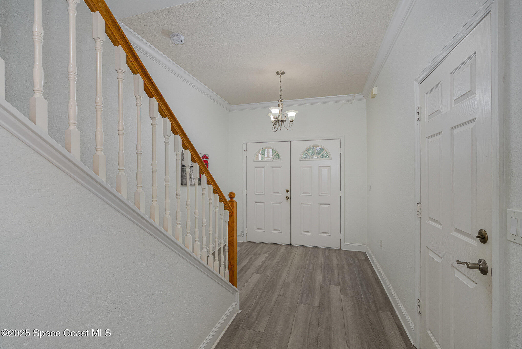 306 King Neptune Lane B-4
