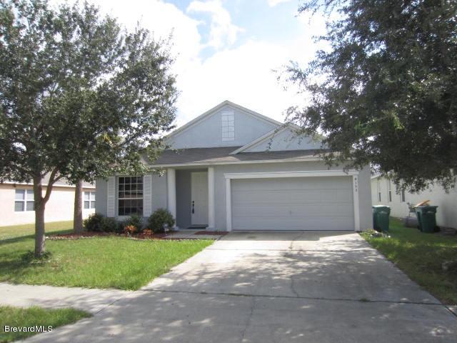 Photo 1 of 12 — 4153 Collinwood Drive, Melbourne, FL 32901