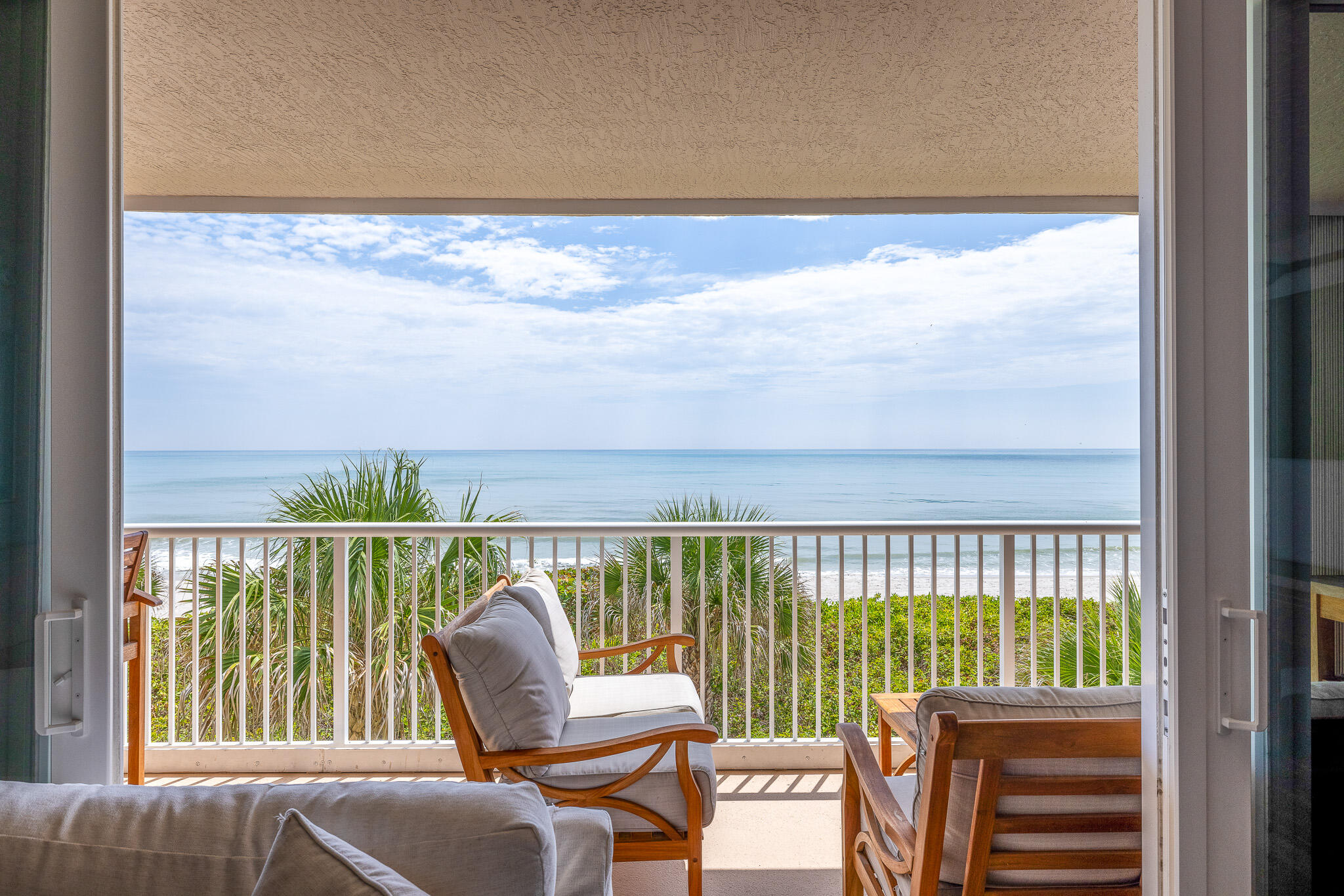2085 Highway A1a Highway 3204