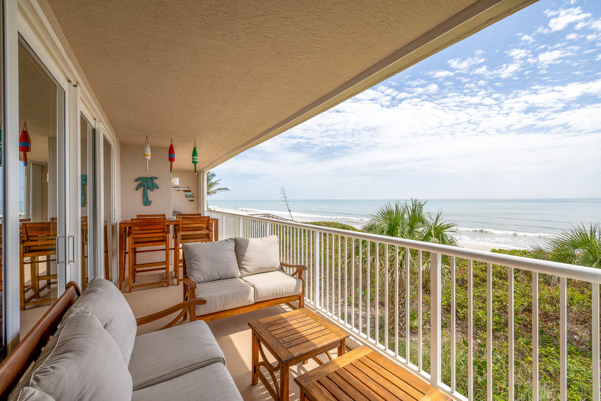 2085 Highway A1a Highway 3204